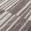 Marlin Stripe Monochrome